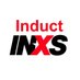 Induct INXS (@InductInxs) Twitter profile photo