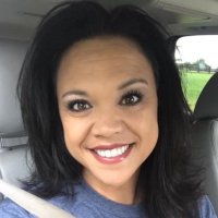 Crystal Stidham (@cgeemomof3) 's Twitter Profile