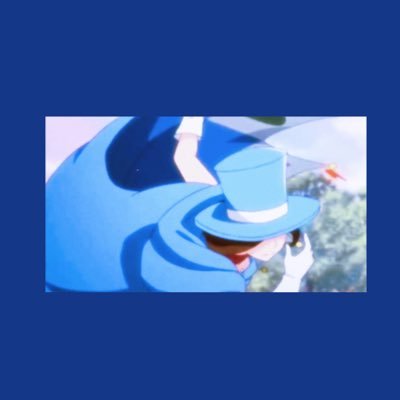 ❝ 𝐞𝐯𝐞𝐫𝐲𝐛𝐨𝐝𝐲 𝐤𝐧𝐨𝐰𝐬 𝐭𝐡𝐚𝐭 𝐭𝐡𝐞 𝐝𝐢𝐜𝐞 𝐚𝐫𝐞 𝐥𝐨𝐚𝐝𝐞𝐝, 𝐞𝐯𝐞𝐫𝐲𝐛𝐨𝐝𝐲 𝐫𝐨𝐥𝐥𝐬 𝐰𝐢𝐭𝐡 𝐭𝐡𝐞𝐢𝐫 𝐟𝐢𝐧𝐠𝐞𝐫𝐬 𝐜𝐫𝐨𝐬𝐬𝐞𝐝.❞
