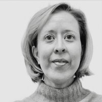 C. M. Kozak (@cmkozak) 's Twitter Profile