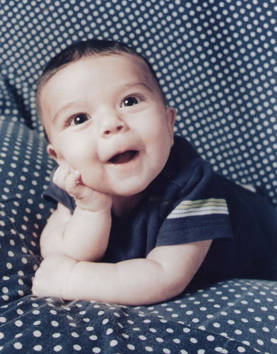 SeeEuFossee's profile picture. Manda seus TT's do @seeeufossee,que eu RT e coloco o nome =D #BJOSNOTOBA