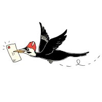 Split Rock Books (@splitrockbks) 's Twitter Profile