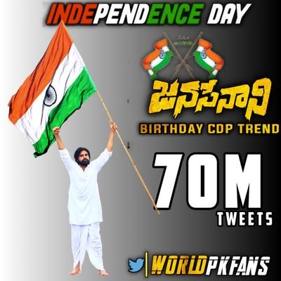 Super_Fan5's profile picture. 