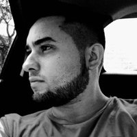 LeandroAN (@leandroan3) 's Twitter Profile