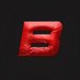BranDo (@bthagoodkid) Twitter profile photo BranDo (@bthagoodkid) Twitter profile photo