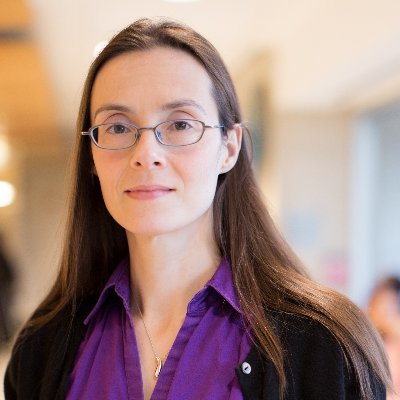 Bea Reig, MD Profile