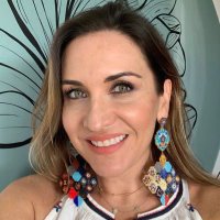 Morozcoduque (@morozcoduque) 's Twitter Profile