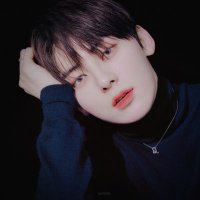 현🌌 (@juhn_809) 's Twitter Profile