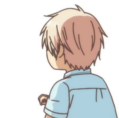 🌺 Multi-fandom & Heavy RTs 🌻 Busy and tired writer, I write whenever I feel like it 🌼 FUB 🔞