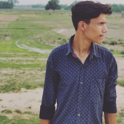 akashsi85677099's profile picture. 