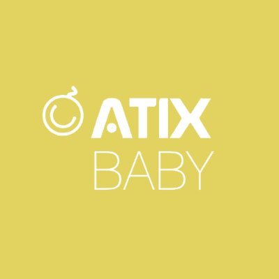Atix Baby S.A.