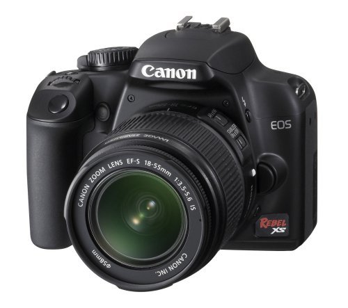 Digital SLR Cameras -
Digital Camera Enthusiast - Information and resources
http://t.co/ih6JPWvenE
http://t.co/HyX0OaCRnJ