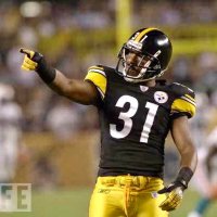 Mike Logan (@mlogan31) 's Twitter Profile