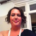 Ruth Cann - @RuthCann - Twitter