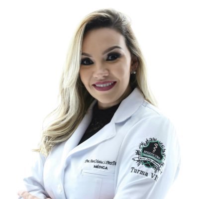 “The perception that divides you from me is a lie”. Psychiatry resident #Psych #LatinxinPsych . This account was made to connect 🔗. Autism mom 💙