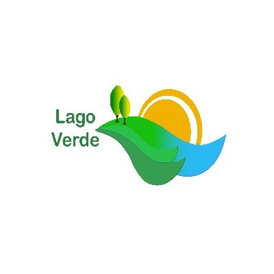 I. Municipalidad de Lago Verde