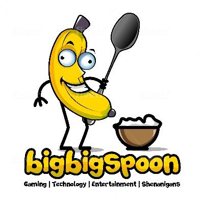 bigbigspoon Profile Picture