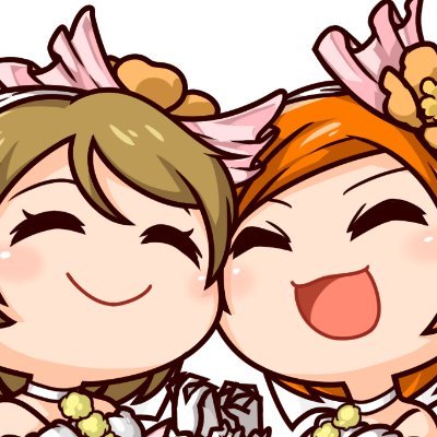 らいじゅさんのプロフィール画像