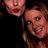 maryelizabeth86's profile image