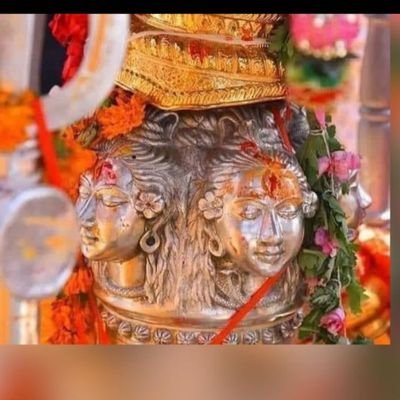 ajeetgurjar007's profile picture. हर हर महादेव          (💯% follow back)