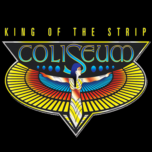 coliseumdetroit's profile picture. Experience the best of both worlds. Five-star dining and the area's finest exotic female entertainers all under one roof.