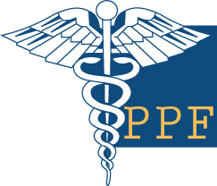 PracticeProFund's profile picture. The Practice Protection Fund (PPF) was founded to respond to the gap in coverage availability of the Medical Professional insurance marketplace.