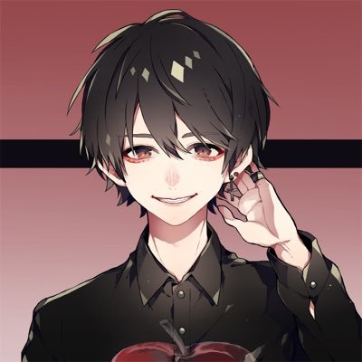 Ruy(るい)🥀さんのプロフィール画像