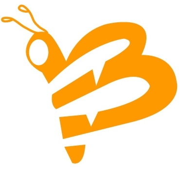 cheriemjones's profile picture. Mother, Wife, Freelance Writer, Children's Author, Poet and Publisher 
Inspiring others to Beencouraged!