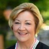 AJKiger's profile picture. System Chief Nurse Officer @SutterHealth, Regent @SamuelMerrittU, Board @MedicAlert, Ed Board @JONAonline. Passionate about delivering exceptional #healthcare.