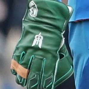 vipsjain88's profile picture. crunch