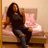 mellie_thuug's profile image