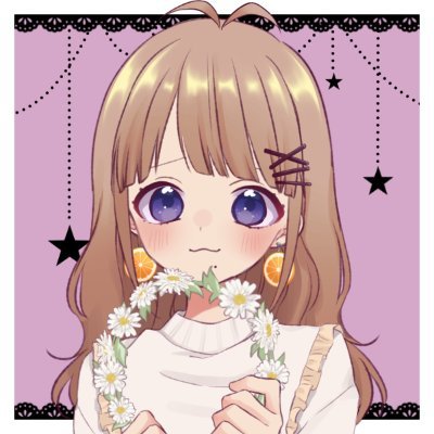 まゆさんのプロフィール画像