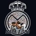 π₯ Madridismo (@madridismo_la14) Twitter profile photo π₯ Madridismo (@madridismo_la14) Twitter profile photo