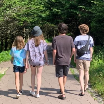 sagaleazzi's profile picture. U.S. Army Retired, father of 4, and married to my awesome wife Amy