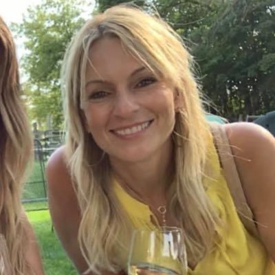 lkjenson29's profile picture. https://t.co/tH8QjWtXJK