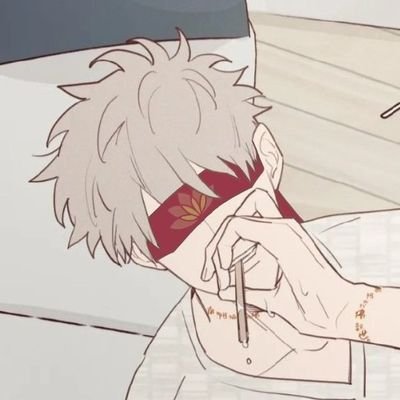 슈가さんのプロフィール画像