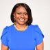 Monika For Schools (@monika4schools) Twitter profile photo Monika For Schools (@monika4schools) Twitter profile photo