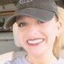 Donita Turner (@donita_swanson7) Twitter profile photo Donita Turner (@donita_swanson7) Twitter profile photo