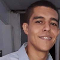 Matheus (@matheus87880967) 's Twitter Profile