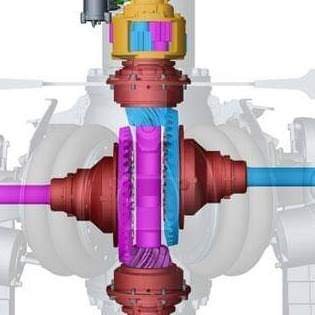 PhoenixTuankiet's profile picture. 