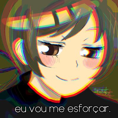 ℙ𝕒𝕟𝕔𝕒𝕜𝕖🥞🌙さんのプロフィール画像