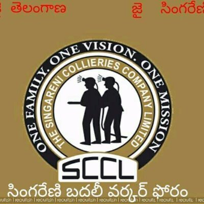 Sccl15's profile picture. 