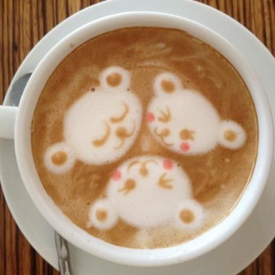 yasuyo_kc_happy's profile picture. 