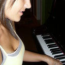 Taylor Nanni - @TLNSINGS - Twitter