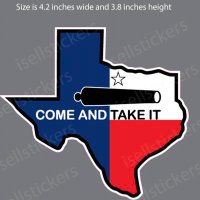 TryAndTakeIt (@tryandtakeit) 's Twitter Profile Photo TryAndTakeIt (@tryandtakeit) 's Twitter Profile Photo