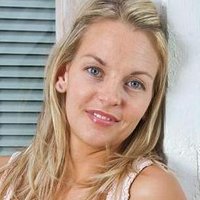 Barbara Moore (@barbaramoore342) 's Twitter Profile