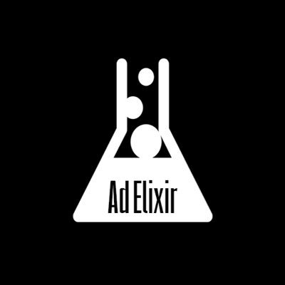 Helping brands be more human to make a stronger connection with consumers. Social / Online / Creative Advertising & Marketing Services 👀