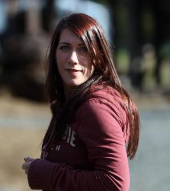 LadyTomorrow's profile picture. 