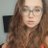 Sarah_Gene523's profile image