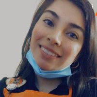 Citlali Hernandez(@CitlaliHD0687) 's Twitter Profile Photo